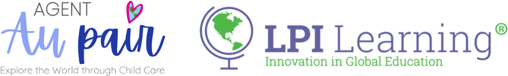 Agent Au Pair - LPI Learning